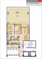 /album/imagenes/planta-1-con-patio-png/